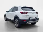 Kia Stonic 1.0 T-GDi Sports Edition | LM-Velgen | Navigatie | Parkeer camera | Cruise control | Luxe interieur
