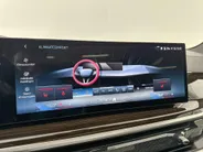 BMW X5 xDrive50e Launch Edition Innovation Pack
