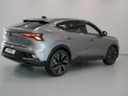 Renault Rafale 1.2 E-Tech full hybrid 200 esprit Alpine | Profiteer nu van €4.000,- Zeeuw & Zeeuw voorraadkorting |Uit voorraad leverbaar! *OP=OP