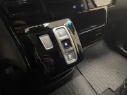 Hyundai Staria 1.6 T-GDI HEV | 3p. | Betimmerd! | Navi | Climate control | Carplay