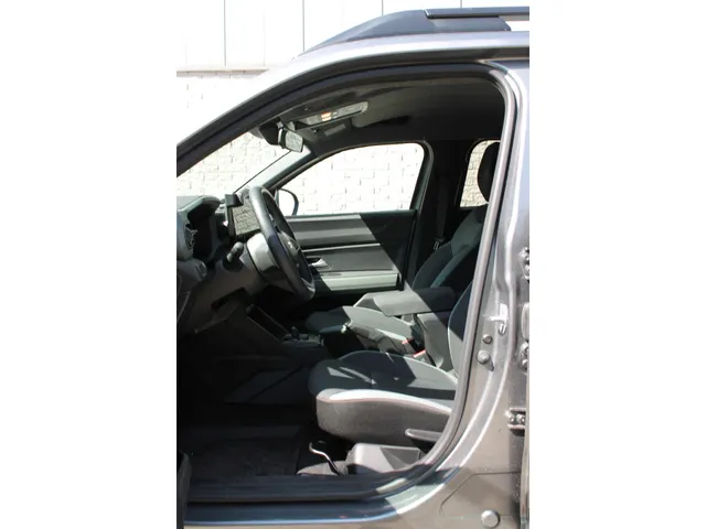 Dacia Duster 1.6 Hybrid 140 Extreme *DEMONSTRATIEWAGEN*