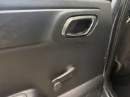 Hyundai i10 1.0 COMFORT | AIRCO | APPLE CARPLAY | NL-AUTO |