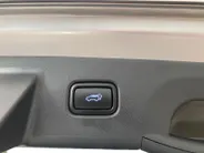 Hyundai Tucson 1.6 HYBRID | COMFORT SMART | TWO TONE | NL-AUTO |