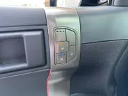 Kia EV3 GT-PlusLine 81.4 kWh Meest Luxe uitvoering | Pano schuifkanteldak | Harman Kardon |  | 360 camera | Fabrieksgarantie t/m 31-3-2033 + 3x 1 jaar* | NAP