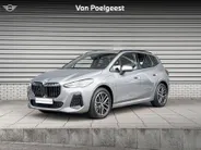 BMW 2 Serie Active Tourer 225e xDrive