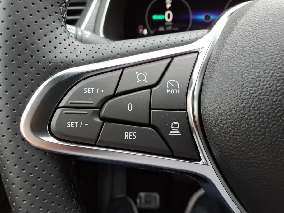 Mitsubishi ASX 1.8 HEV AT Instyle | MY26 | €3.500, - ACTIE KORTING op voorraad auto's | 8 JAAR GARANTIE |  op = op