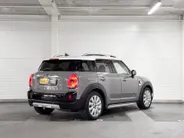 MINI Countryman Cooper SE ALL4 Chili
