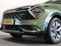 Kia Sportage 1.6 T-GDi Hybrid GT-PlusLine