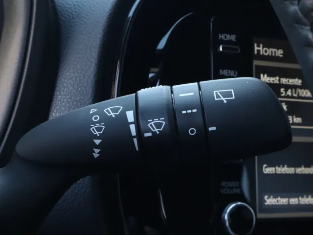 Toyota Aygo X 1.0 VVT-i MT Pulse Bi-tone | Carplay | All Seasons
