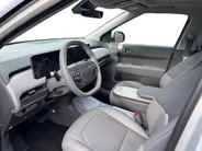 Kia EV3 Plus Advanced 58.3 kWh | Informeer naar beschikbaarheid | NU €3.795 inruilvoordeel! | 414km actieradius