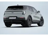 Ford Explorer Collection Extended Range RWD 79 kWh | 3.500,- Ready Set Ford Bonus | 20' Zwarte Velgen | Zwart dak en spiegels | Elektrisch Wegklapbare Trekhaak | Stoel- en Stuurverwarming | El. Achterklep | Memory Functie Bestuurdersstoel | 0,99% rente icm Ford options