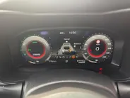 Nissan Juke 1.6 Hybrid N-Design WK DEAL € 500,- korting |Lichtmetalen velgen | Metallic lak| Navigatie | Camera | Automaat | Stuur/Stoel verwarming