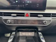Kia Sorento 1.6 T-GDi Plug-in Hybrid 4WD ExecutiveLine 7p | Bel voor info | 253 pk | Head-up display | Nu €3000 Inruilpremie!