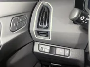 Kia EV5 81,4 kWh 217pk 2WD GT-Line Business Edition Nieuw