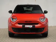 Fiat 600e Sport 54 kWh | Carplay | Camera | Winter | 18'