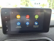 Dacia Sandero 1.0 TCe 100 Bi-Fuel Essential | Trekaak | Andriod/Apple car play | Blindspot