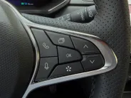 Renault Symbioz 1.8 E-Tech full hybrid 160 techno | Nu leverbaar met €2.500,- EXTRA Zeeuw & Zeeuw voorraadkorting en 5 jaar GRATIS garantie tot 160.000km! | Financier tegen 2,9% rente