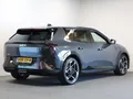 Kia EV4 GT-Line Business Edition 81.4 kWh