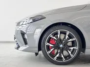 BMW 1 Serie 120 Premium Pack M Sportpakket Pro