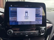 Ford Fiesta 1.0 EcoBoost Hybrid Titanium | Winter Pack | Keyless | Apple Carplay / Android auto
