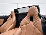 BMW Z4 sDrive20i High Executive