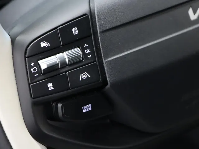 Kia Sportage 1.6 T-GDi Hybrid GT-Line Afneembare trekhaak