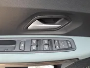 Dacia Jogger 1.2 Eco-G 120 extreme EDC Automaat | LPG/Benzine | Navigatie | Airco/Clomate | PDC/Camera