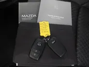 Mazda 2 Hybrid 1.5 Select | Airco | Navi | Cruise | PDC | Head-up display | Camera |