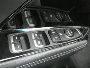 Kia Niro 1.6 GDi Hybrid 141pk DCT6 DynamicLine