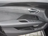 Audi e-tron GT RS