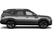 Dacia Bigster Mild Hybrid-G 140 Extreme Nu uit voorraad leverbaar met € 450,- voorraad korting | Financier uw Dacia Bigster tegen 2,9% rente.