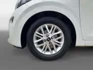 Kia Picanto 1.0 DPi DynamicLine | Navigatie | Airco | Cruise control | Camera | Apple Carplay / Android Auto | Elektrische ramen voor en achter |