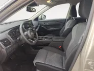 Nissan X-Trail 1.5 e-4orce N-Connecta 4WD 7p. | 7-ZITS | STOELVERWARMING | ELEKTRISCHE ACHTERKLEP | CARPLAY | ANROID AUTO