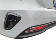 Kia Ceed Sportswagon 1.0T MHEV Design Edition | Stoel en stuurverwarming | Dodehoek detectie |  Navigate | Camera | Parkeersensoren voor en achter | Elektrische achterklep | JBL sound |