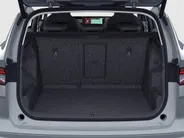 Škoda Enyaq iV Sportline Elektromotor 210 kW / 286 PK SUV 21'' velgen | Panoramisch schuif/kanteldak | wegklapbare trekhaak | 3000 inruilvoordeel