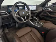 BMW 4 Serie Cabrio 420i High Executive