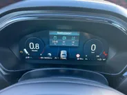 Ford Focus Wagon 1.0 EcoBoost Hybrid ST Line X | Automaat | Schuif/Kantel Dak | B&O Audio | Stoel/Stuur/Voorruitverwarming | Parkeer Camera | Dodehoek Detectie | Apple Carplay/Android Auto |