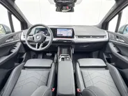 BMW 2 Serie Active Tourer 225e xDrive