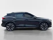CUPRA Formentor 1.5 TSI e-Hybrid Business *NIEUW*Navi+Camera*Schuif/kanteldak*Adapt Cruise Control*Winter Pack*Trekhaak*Elekt.achterklep*Vol opties!