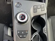 Kia Sportage 1.6 T-GDi Plug-in Hybrid GT-Line | *DEMO Direct beschikbaar* | Navi | Clima | Camera | Cruise Control | Stoel-/Stuurverwarming | Apple Carplay & Android Auto