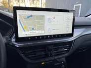 Ford Kuga 2.5 PHEV Titanium | Achteruitrijcamera