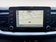 Kia Stonic 1.0 T-GDi ComfortPlusLine Navigator | Nette auto | Goed onderhouden | Trekhaak | Navigatie | NAP