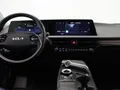 Kia EV6 Light Edition 58 kWh