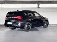 BMW X3 30e xDrive