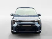 Kia Picanto 1.0 GDi DynamicPlusLine | Elektrisch inklapbare buitenspiegels | 14' lichtmetalen velgen | NU MET €2.000 inruilpremie!
