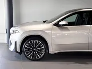 BMW iX3 40 eDrive 83 kWh