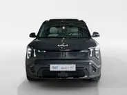 Kia EV2 GT-line 61 kwh | Enkele op voorraad | Nu 3000,- inruilkorting | Panorama dak | Geheugen stoelen | Stoelventilatie/Verwarming | 418 km actieradius |