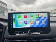 Mitsubishi Outlander 2.4 PHEV Instyle | Pano | Stoel Verkoeling | ACC |