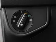 Volkswagen Polo 1.0 TSI 110pk DSG R-Line · Camera · Matrix LED · Stoelverwarming · Apple/Android Car Play · Sportstoelen · 16'Velgen · Stoelverwarming ·