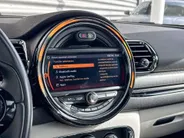 MINI Clubman 2.0 Cooper S Chili